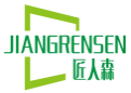 匠人森JIANGRENSEN