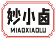 妙小卤MIAOXIAOLU