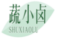 蔬小卤SHUXIAOLU