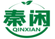 秦闲QINXIAN