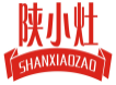 陕小灶SHANXIAOZAO