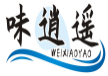 味逍遥WEIXIAOYAO