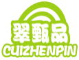 翠甄品CUIZHENPIN