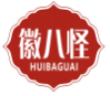 徽八怪HUIBAGUAI