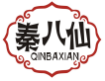 秦八仙QINBAXIAN