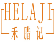 禾腊记HELAJI