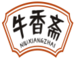 牛香斋NIUXIANGZHAI