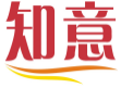 知意