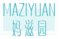 妈滋园MAZIYUAN