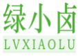 绿小卤LVXIAOLU