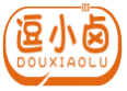 逗小卤DOUXIAOLU
