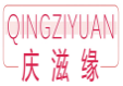 庆滋缘QINGZIYUAN