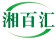 湘百汇