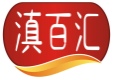 滇百汇
