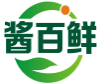 酱百鲜