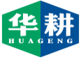 华耕HUAGENG