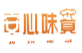 安心味觉ANXINWEIJUE