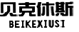 贝克休斯BEIKEXIUSI
