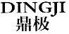 鼎极DINGJI