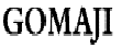 GOMAJI