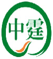 中霆