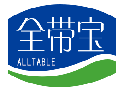 全带宝