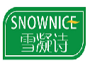 雪凝诗
