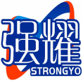 强耀