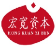 宏宽资本