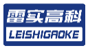 雷实高科