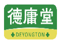 德庸堂