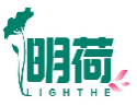 明荷