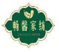 畅馨家纺