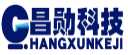昌勋科技
