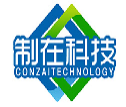 制在科技