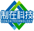 制在科技