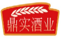 鼎实酒业