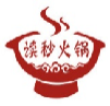 读秒火锅