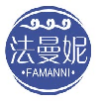 法曼妮