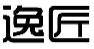 逸匠
