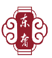 东奢