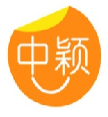 中颖