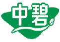 中碧