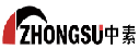 中素