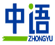 中语