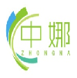 中娜