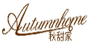 秋甜家