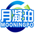 月凝珀