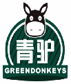 青驴