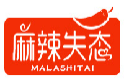 麻辣失态